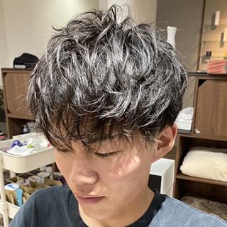 ヘアーサロンPIECE