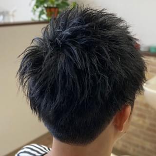 ヘアーサロンPIECE